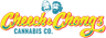 Cheech & Chong
