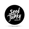 Seed Junky