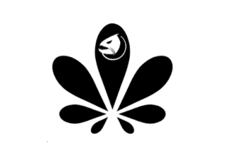 LegaSea Farms