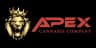 Apex