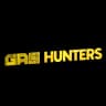 GAS HUNTERS