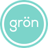 Grön