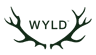 Wyld