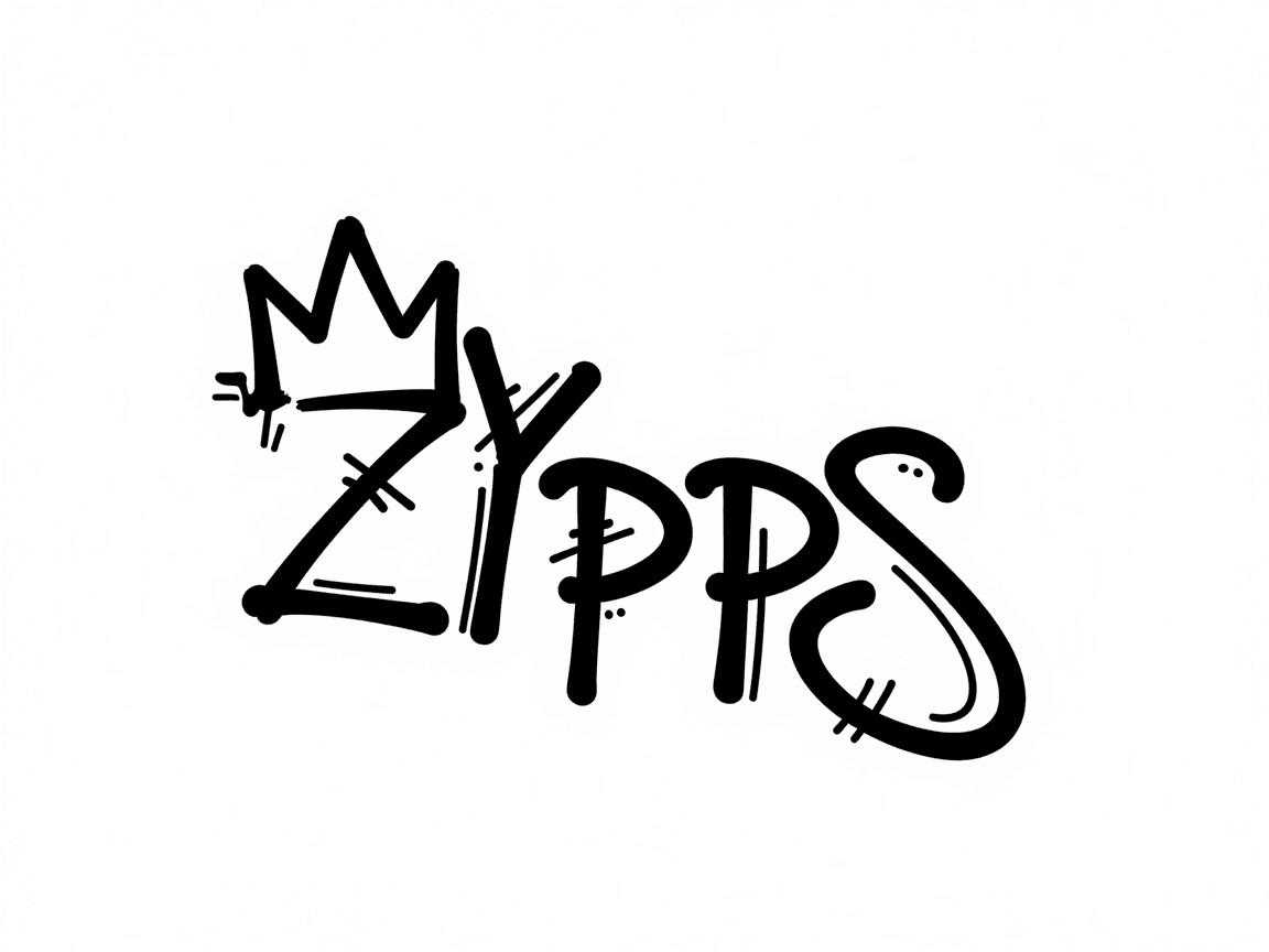 Zypps