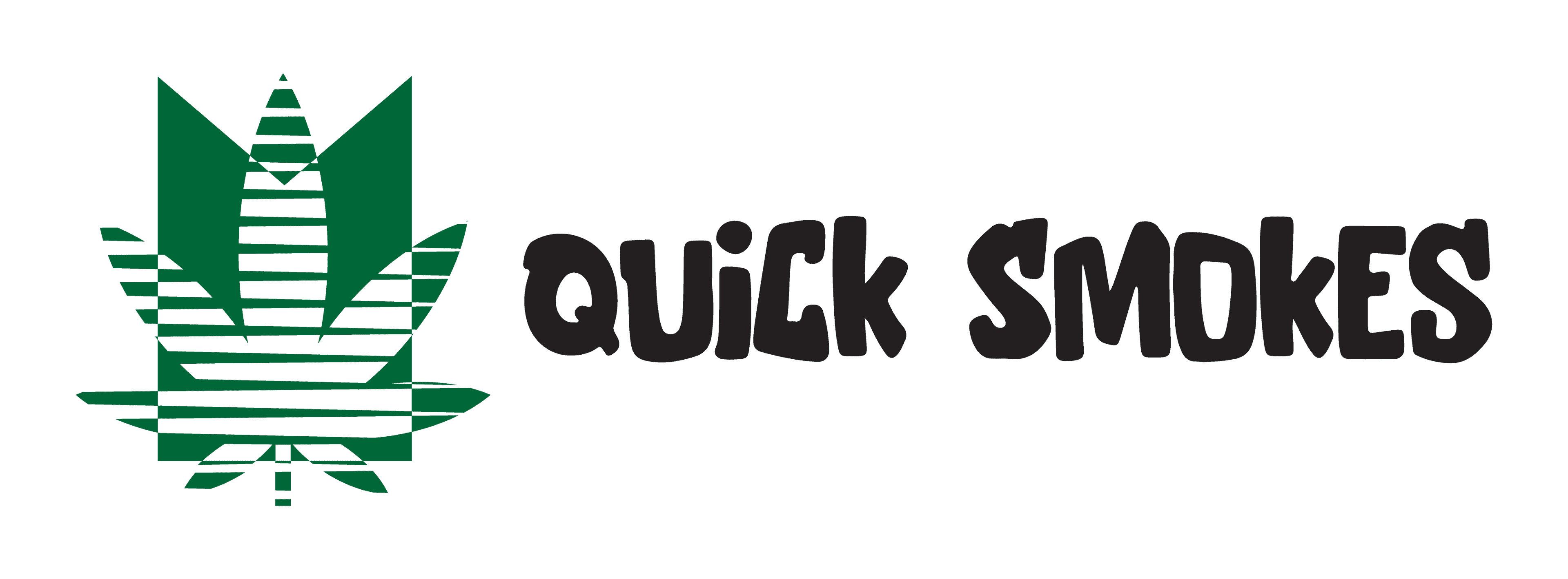 Quick Smokes