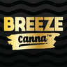 BREEZE Canna