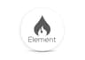 Element