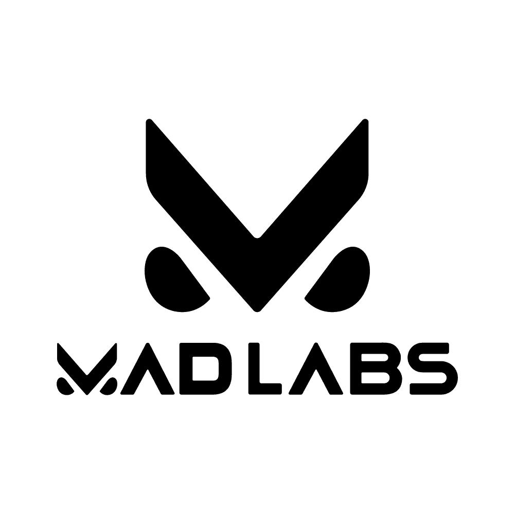 Mad Labs