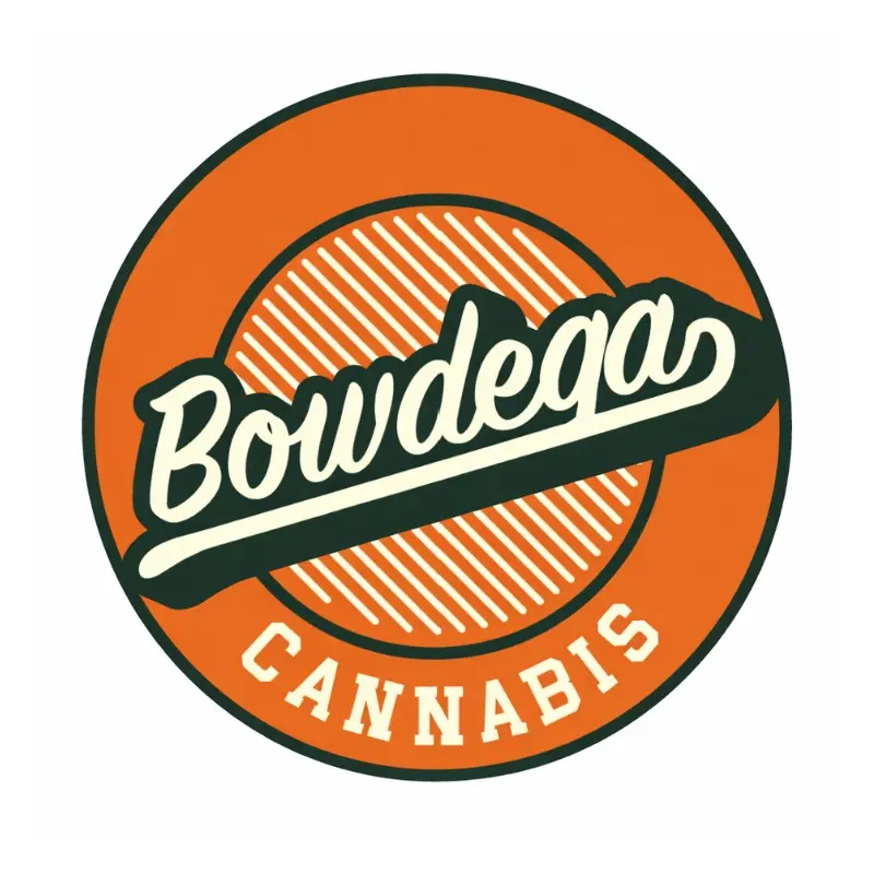 Bowdega Cannabis