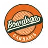 Bowdega Cannabis
