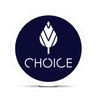 Choice Chews