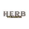 Herb Wealth
