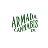 Armada Cannabis Co.