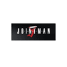 Jointman