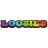 Loosies