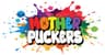 Mother Puckers
