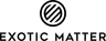 Exotic Matter