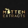 Mitten Extracts