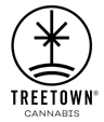 TreeTown Cannabis