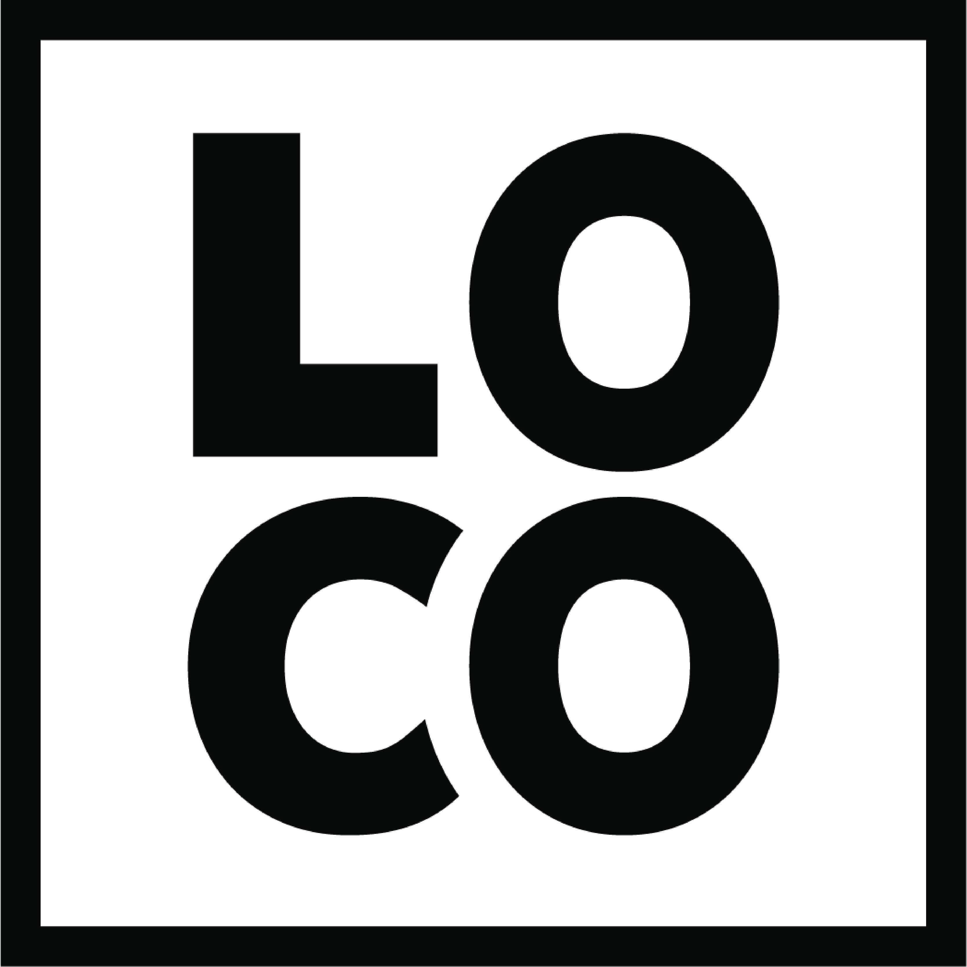 LOCO
