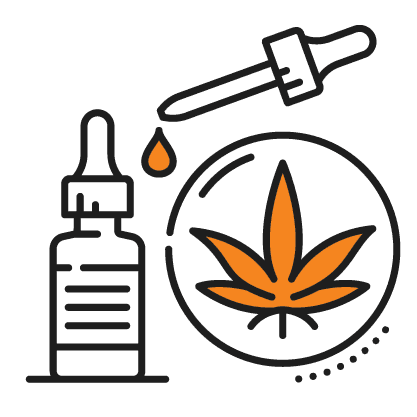 https://cannavate.nyc3.cdn.digitaloceanspaces.com/default.png https://cannavate.nyc3.cdn.digitaloceanspaces.com/default.png
