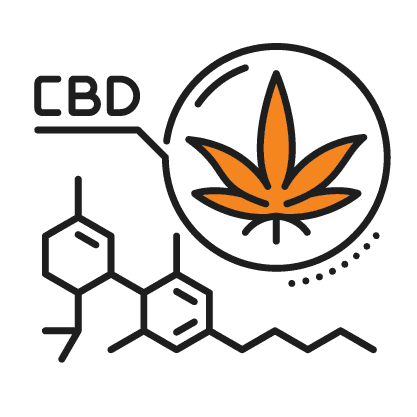 https://cannavate.nyc3.cdn.digitaloceanspaces.com/default.png https://cannavate.nyc3.cdn.digitaloceanspaces.com/default.png
