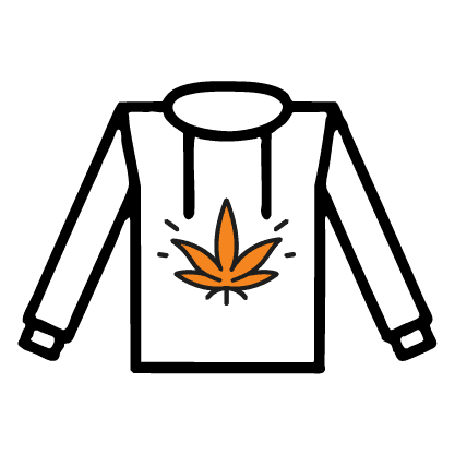 https://cannavate.nyc3.cdn.digitaloceanspaces.com/default.png https://cannavate.nyc3.cdn.digitaloceanspaces.com/default.png