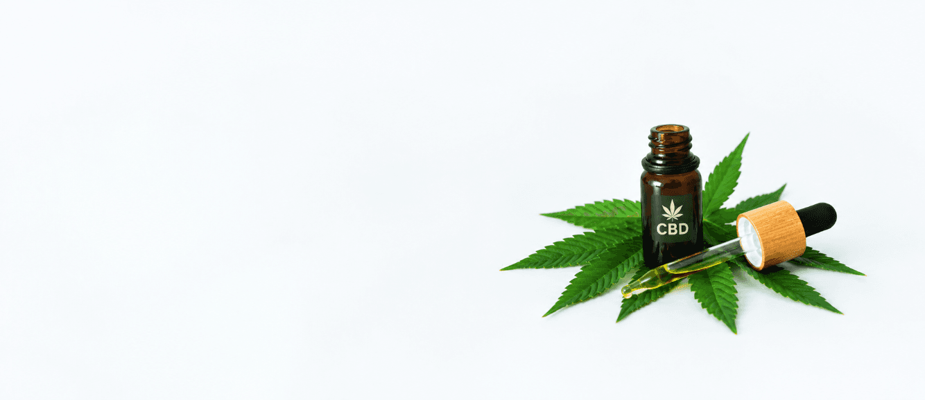 Explore Premium CBD Products in Michigan