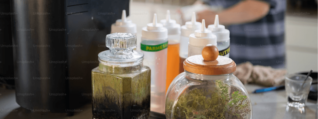 How Cannabis Stores Ensure Product Quality and Safety How Cannabis Stores Ensure Product Quality and Safety