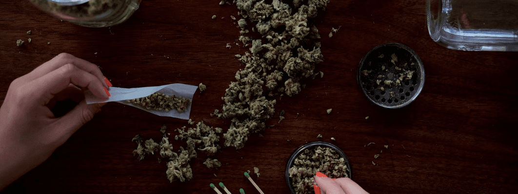 The Role of Budtenders-Experts in Your Local Cannabis Store The Role of Budtenders-Experts in Your Local Cannabis Store