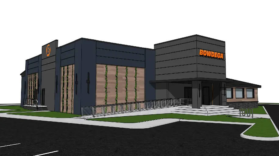 Cannabis Dispensary-Types of Dispensaries and Products Cannabis Dispensary-Types of Dispensaries and Products