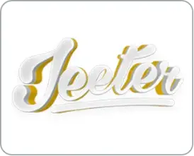 JEETER
