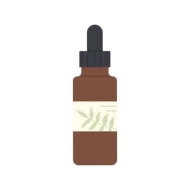 Tincture Insights