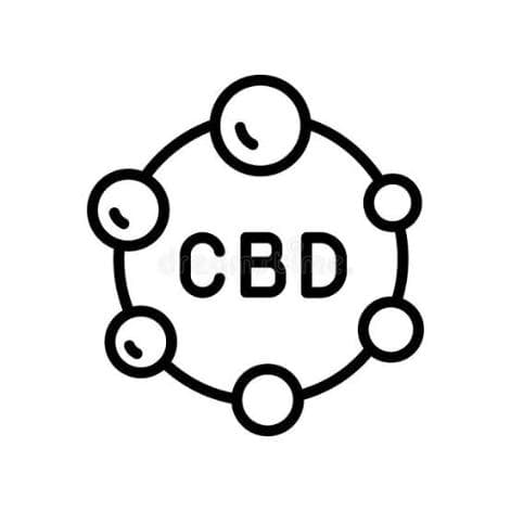 CBD Insights